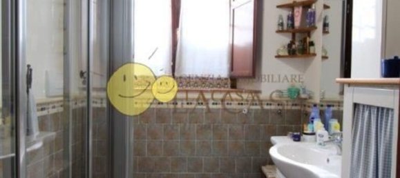 4 غرف نوم شقة في Reggello, Italy رقم 403326 15