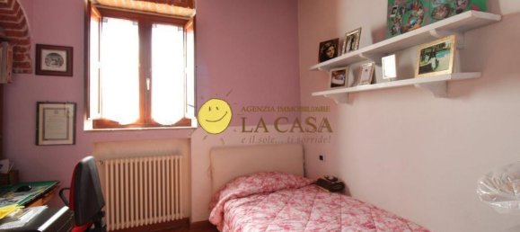 4 غرف نوم شقة في Reggello, Italy رقم 403326 10