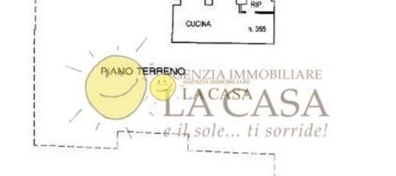 4 غرف نوم شقة في Reggello, Italy رقم 403326 22