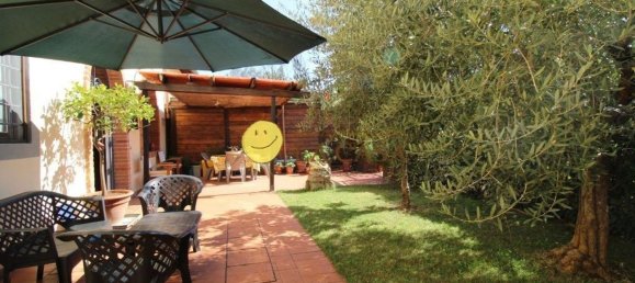 4 غرف نوم شقة في Reggello, Italy رقم 403326 16