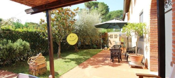 4 غرف نوم شقة في Reggello, Italy رقم 403326 17