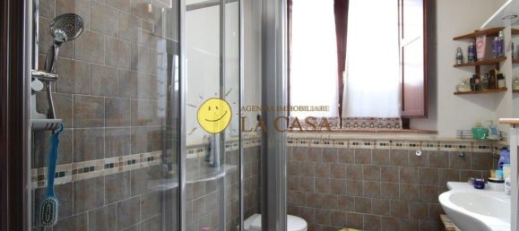 4 غرف نوم شقة في Reggello, Italy رقم 403326 9