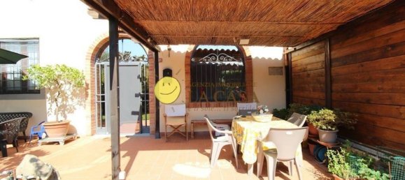 4 غرف نوم شقة في Reggello, Italy رقم 403326 19