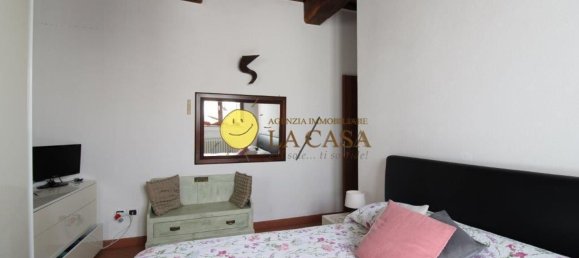 4 غرف نوم شقة في Reggello, Italy رقم 403326 13