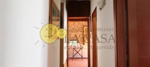 4 غرف نوم شقة في Reggello, Italy رقم 403326 14