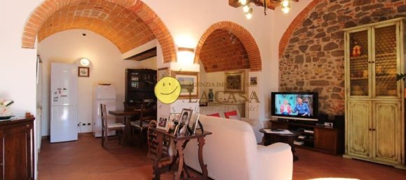 4 غرف نوم شقة في Reggello, Italy رقم 403326 2