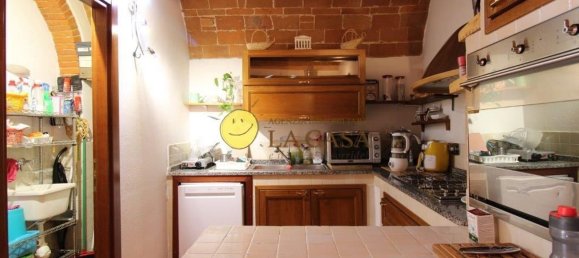 4 غرف نوم شقة في Reggello, Italy رقم 403326 6