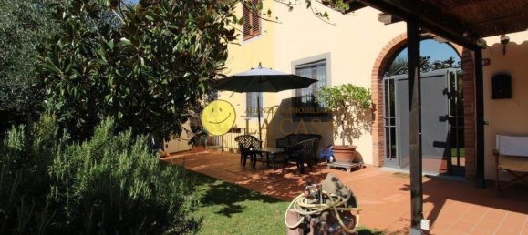 4 غرف نوم شقة في Reggello, Italy رقم 403326 18