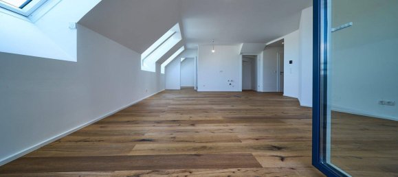 3-salle Appartement à Margareten, Austria No. 134331 5