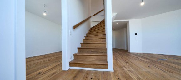 3-salle Appartement à Margareten, Austria No. 134331 7