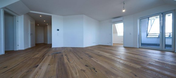 3-salle Appartement à Margareten, Austria No. 134331 17