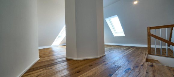 3-salle Appartement à Margareten, Austria No. 134331 27