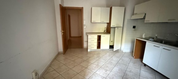 186m² Office in Nocera Inferiore, Italy No. 358303 5