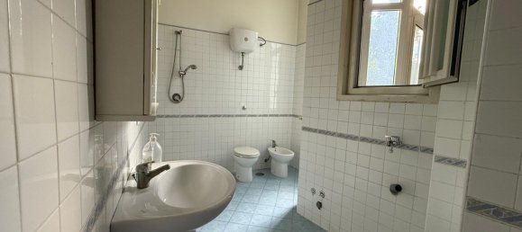 186m² Office in Nocera Inferiore, Italy No. 358303 13