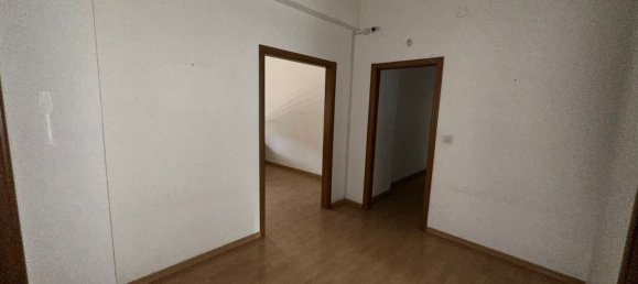186m² Office in Nocera Inferiore, Italy No. 358303 10
