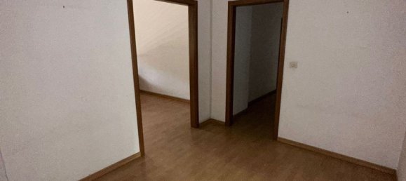 186m² Office in Nocera Inferiore, Italy No. 358303 8