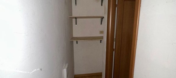 186m² Office in Nocera Inferiore, Italy No. 358303 12