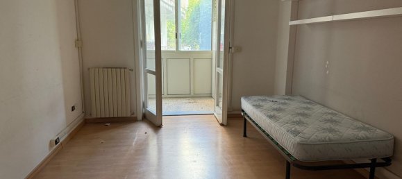 186m² Office in Nocera Inferiore, Italy No. 358303 4