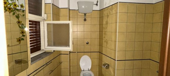 186m² Office in Nocera Inferiore, Italy No. 358303 14