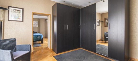 10-Zimmer Schlösser in Ecueil, France, Nr. 217288 11