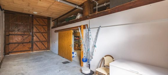 10-Zimmer Schlösser in Ecueil, France, Nr. 217288 18