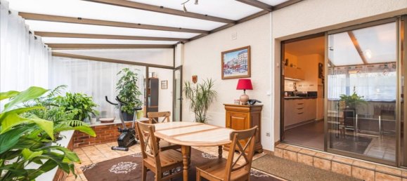 10-Zimmer Schlösser in Ecueil, France, Nr. 217288 7