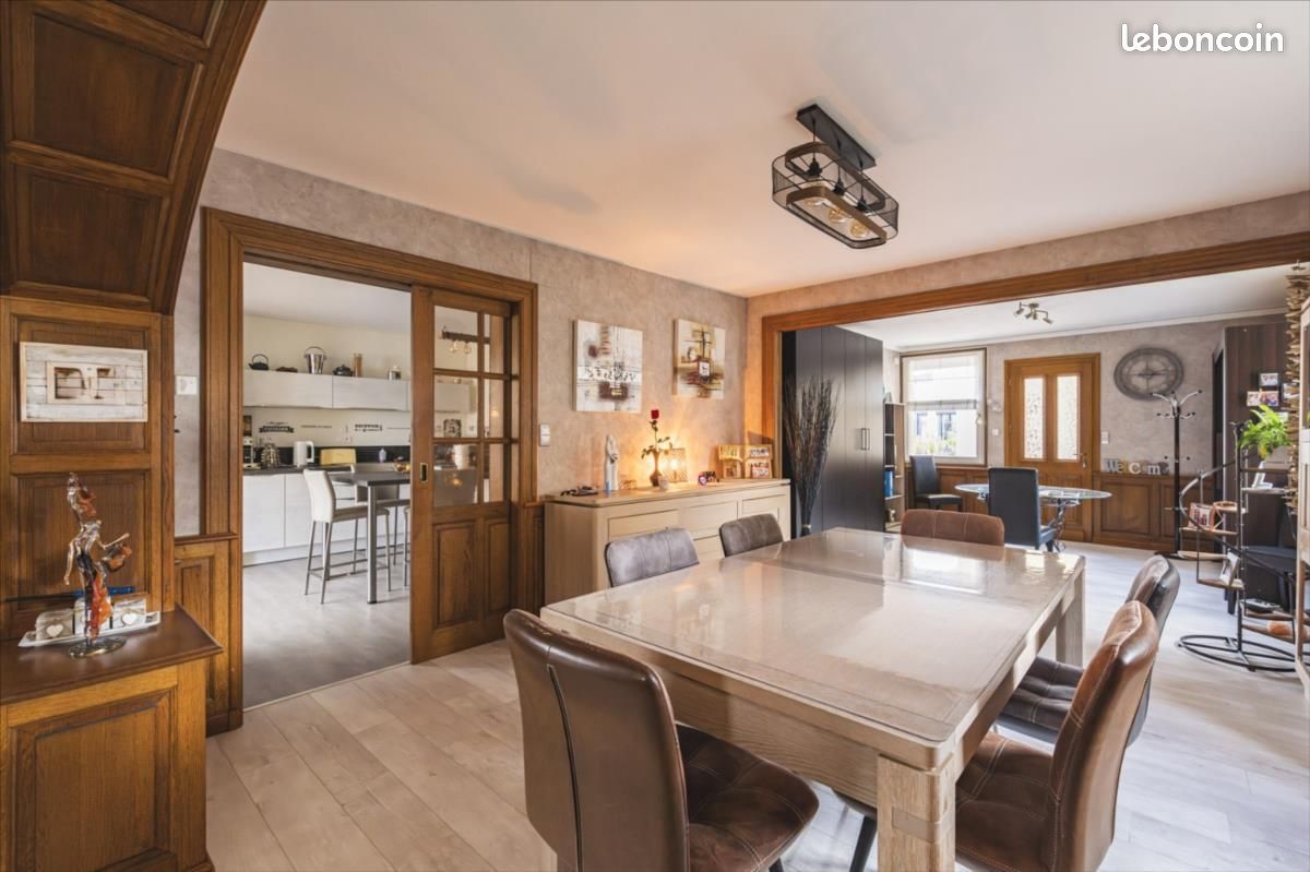 10-Zimmer Schlösser in Ecueil, France, Nr. 217288