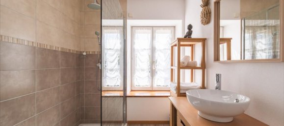 10-Zimmer Schlösser in Ecueil, France, Nr. 217288 3