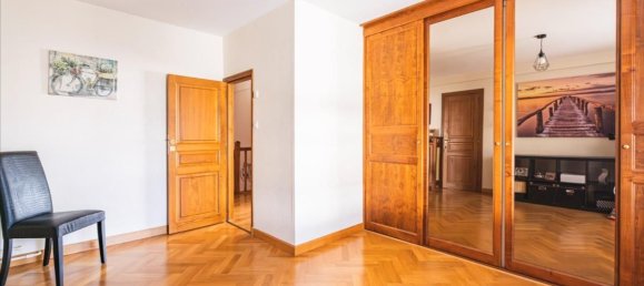 10-Zimmer Schlösser in Ecueil, France, Nr. 217288 13