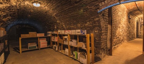 10-Zimmer Schlösser in Ecueil, France, Nr. 217288 17