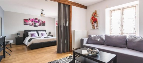 10-Zimmer Schlösser in Ecueil, France, Nr. 217288 15