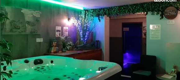 10-Zimmer Schlösser in Ecueil, France, Nr. 217288 2