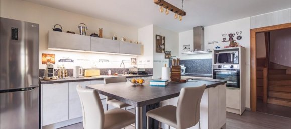 10-Zimmer Schlösser in Ecueil, France, Nr. 217288 9