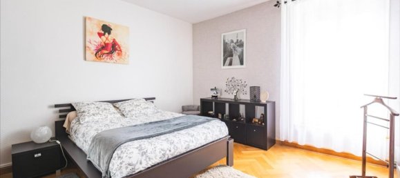 10-Zimmer Schlösser in Ecueil, France, Nr. 217288 10
