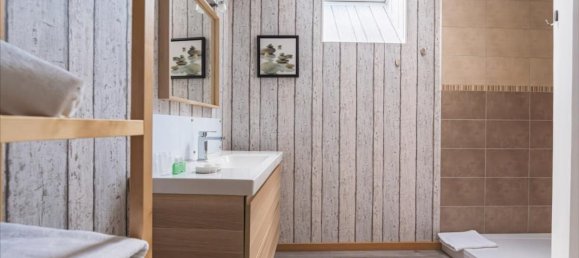 10-Zimmer Schlösser in Ecueil, France, Nr. 217288 5