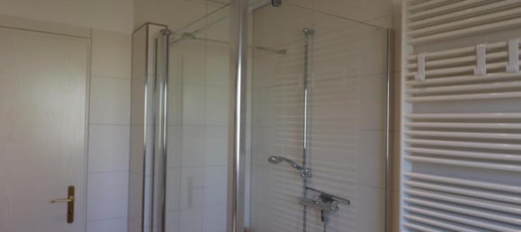 Casa de 8 divisões em Wetteraukreis, Germany N.º 836 6