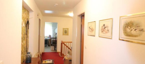 Casa de 8 divisões em Wetteraukreis, Germany N.º 836 22