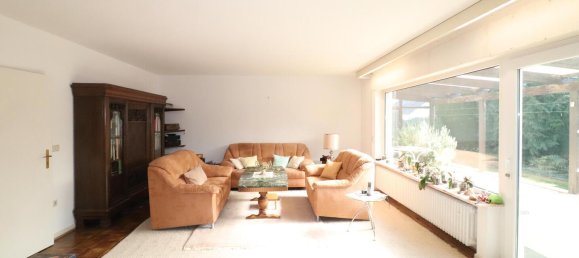 Casa de 8 divisões em Wetteraukreis, Germany N.º 836 16