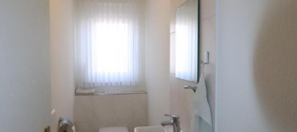 Casa de 8 divisões em Wetteraukreis, Germany N.º 836 18