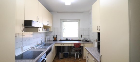 Casa de 8 divisões em Wetteraukreis, Germany N.º 836 10