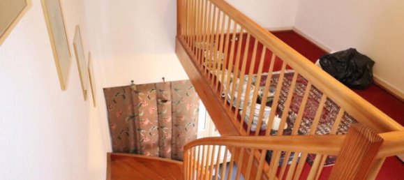 Casa de 8 divisões em Wetteraukreis, Germany N.º 836 25