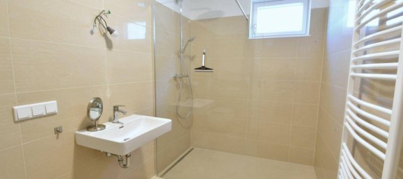 7 rooms Villa in Neusiedl am See, Austria No. 139753 29