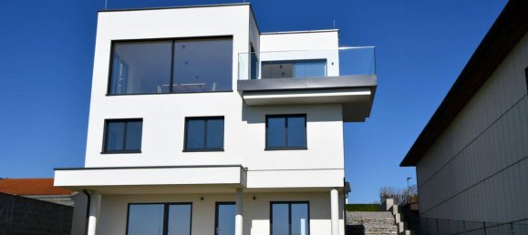 7 rooms Villa in Neusiedl am See, Austria No. 139753 31