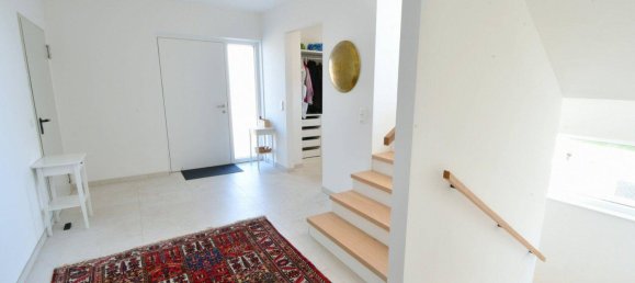 7 rooms Villa in Neusiedl am See, Austria No. 139753 18