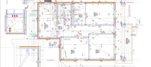 7 rooms Villa in Neusiedl am See, Austria No. 139753 42