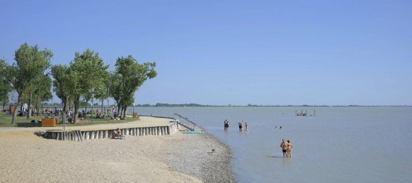 7 rooms Villa in Neusiedl am See, Austria No. 139753 35