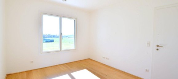 7 rooms Villa in Neusiedl am See, Austria No. 139753 28