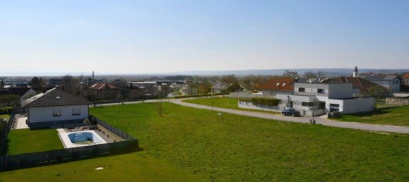 7 rooms Villa in Neusiedl am See, Austria No. 139753 4