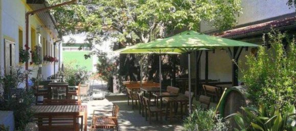 7 rooms Villa in Neusiedl am See, Austria No. 139753 39