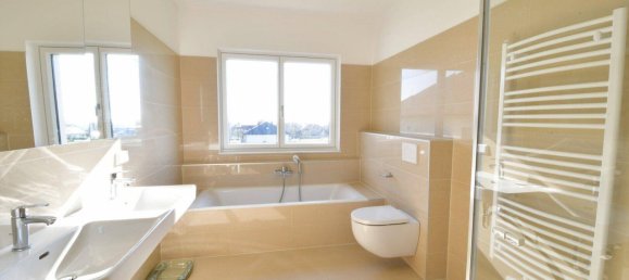 7 rooms Villa in Neusiedl am See, Austria No. 139753 22